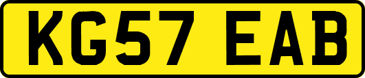 KG57EAB