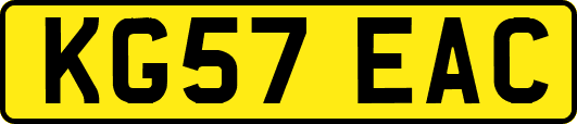 KG57EAC