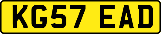 KG57EAD