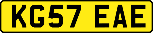 KG57EAE