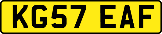 KG57EAF