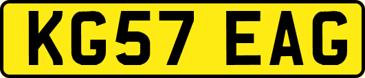 KG57EAG