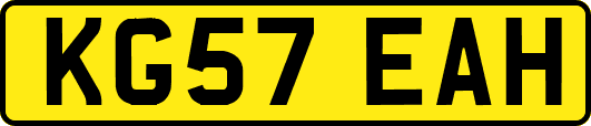 KG57EAH