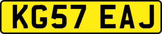 KG57EAJ