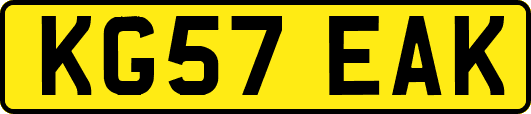 KG57EAK