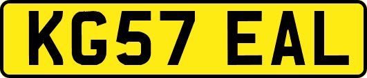 KG57EAL