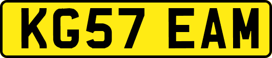 KG57EAM