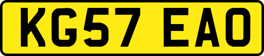 KG57EAO