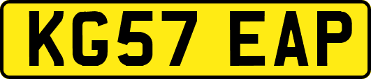 KG57EAP