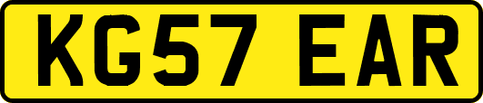 KG57EAR