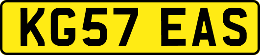 KG57EAS