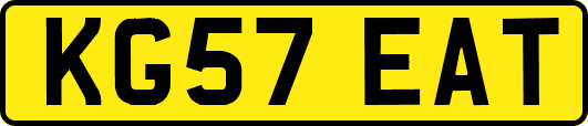 KG57EAT