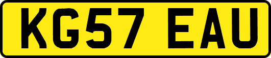 KG57EAU