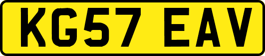 KG57EAV