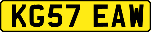 KG57EAW