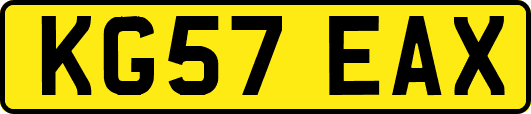 KG57EAX