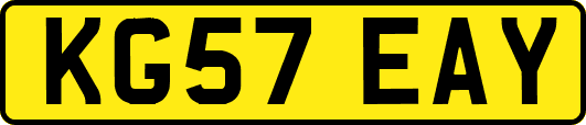 KG57EAY