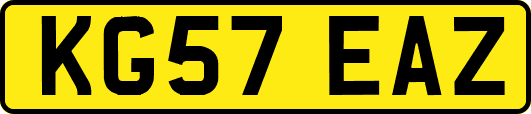 KG57EAZ