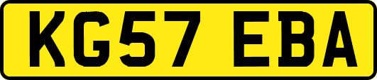 KG57EBA