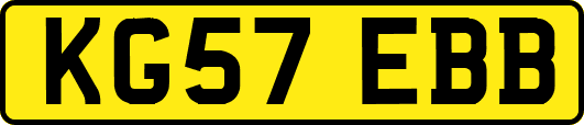 KG57EBB