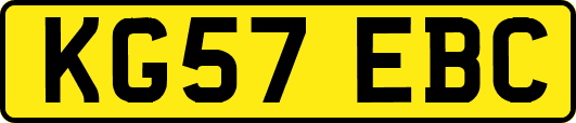 KG57EBC