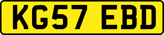 KG57EBD