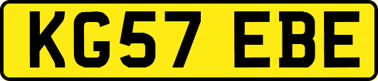 KG57EBE
