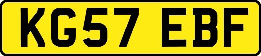 KG57EBF