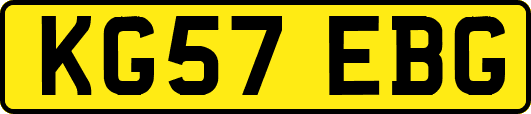 KG57EBG