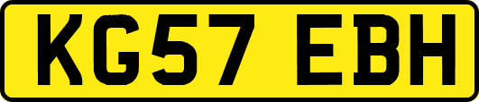 KG57EBH