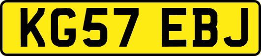 KG57EBJ