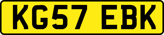 KG57EBK
