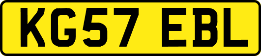 KG57EBL