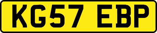 KG57EBP