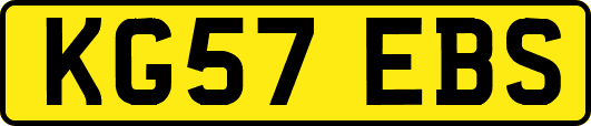 KG57EBS
