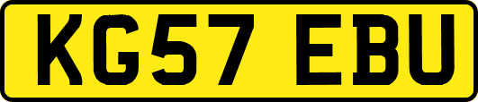 KG57EBU