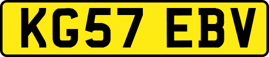 KG57EBV