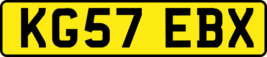 KG57EBX