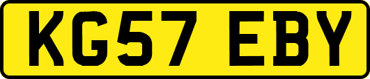 KG57EBY