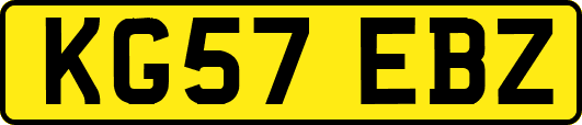 KG57EBZ