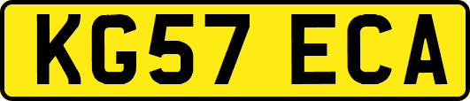 KG57ECA