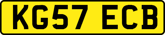 KG57ECB