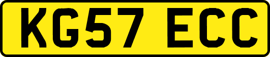 KG57ECC