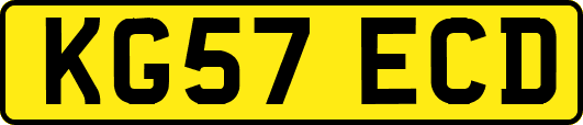 KG57ECD