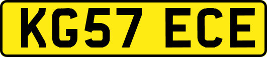 KG57ECE