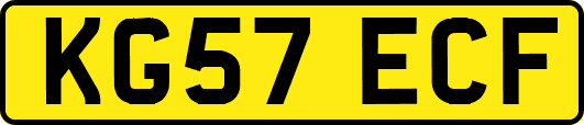 KG57ECF