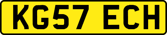 KG57ECH