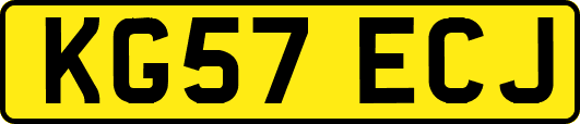 KG57ECJ
