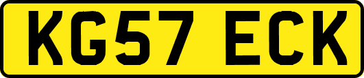 KG57ECK