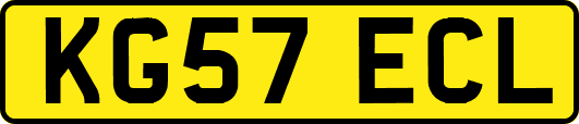 KG57ECL